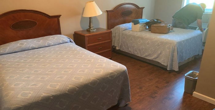 Edmonds Au Gres Inn - Web Listing (newer photo)